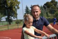 X Turniej Piłkarski o Puchar Wójta Gminy Naruszewo_2018 (73)