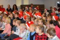 Mikołajki_SP Zaborowo_Radzyminek_Krysk_06.12 (28)