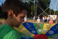 Festiwal Sołectw_priv_14.09.2014r. (81)