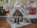 Czary mary_2016_Radzyminek (4)