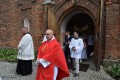 Dzień Strażaka_07.05.2023r (39)