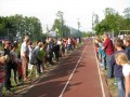 Festyn z okazji Gminnego Dnia Dziecka_01.06.2015r. (197)