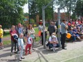 Festyn z okazji Gminnego Dnia Dziecka_01.06.2015r. (8)