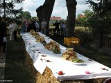 Dożynki Radzymin 30.08 (27)