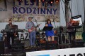 Festyn Rodzinny w Krysku_19.08 (226)