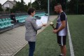 XII Turniej Piłkarski o Puchar Wójta Gminy Naruszewo_29.08 (90)