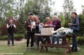 Zawody TREC PTTK_12.05 (17)