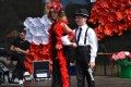 Gminny Dzień Dziecka w Radzyminku_2018 (104)