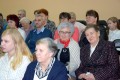 Gminny Dzień Babci i Dziadka_2017 (66)