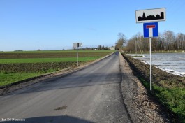 Przebudowa drogi w Drochówce_20_11_2020 (3)