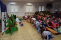 Mikołajki_SP Zaborowo_Radzyminek_Krysk_06.12 (47)