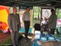 I Bieg Wiosny_Tustań 2016 (50)