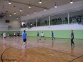 II turniej eliminacyjny_21.02.2015r. (30)
