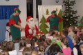 Spotkanie mikołajkowe_Radzymin1_08.12.2015r (33)