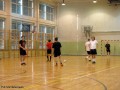 II Amatorski Turniej Halowej Piłki Nożnej_28.01.2012r. (46)