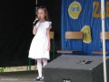 Dzień Dziecka w Zaborowie_SP_29.06.2016r (108)