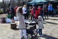 V Bieg Wiosny_Tustań 2022 (34)