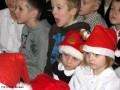 Rozstrzygnięcie konkursu świątecznego_SP Radzyminek_2013 (31)