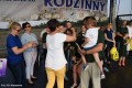 Festyn Rodzinny w Krysku_20.08.2016r (446)