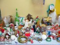 Bożonarodzeniowe czry_mary_2014 (12)