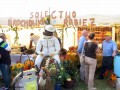 I Festiwal Sołectw_14.09.2014r. (42)