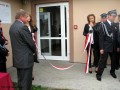 Otwarcie remizy strażackiej i świetlicy wiejskiej w Radzyminie_22.09.2013r. (124)
