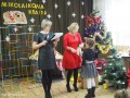 Konkurs świąteczny_02.12.2015r (107)