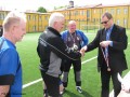 I Turniej Oldbojów w Piłce Nożnej_10.05.2014r. (100)