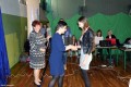Jasełka_Naruszewo_2016 (65)