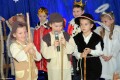 Jasełka_oddział przedszkolny_naruszewo_2016 (21)