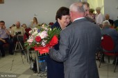 Złote Gody_30_06_2022 (86)