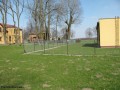 Zagospodarowanie terenu przestrzeni publicznej_przed realizacją (13)