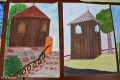 Konkurs plastyczny_kartka z kalendarza_2017 (26)