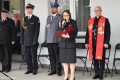 Gminne Obchody Dnia Strażaka_Strzembowo_23.04.2022r (92)