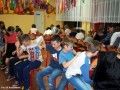Bal_SP Radzyminek_2016 (50)