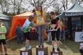 III Bieg Wiosny_15.04.2018r (389)