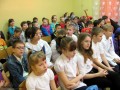 Małe Formy Teatralne_SP Zaborowo_17.03.2015r. (3)
