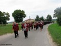 Otwarcie remizy strażackiej i świetlicy wiejskiej w Radzyminie_22.09.2013r. (19)