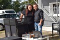 Festyn kartoflany_20.09 (61)