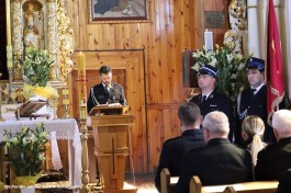 Msza Święta w intencji strażaków i ich rodzin_12_05_2024 (12)