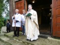 Dożynki w Naruszewie_v (6)