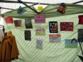 I Festiwal Sołectw_14.09.2014r. (76)