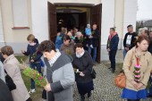 Palma Wielkanocna Radzymin 2017 (31)