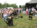 Zawody sportowo_pożarnicze w Zaborowie_12.07.2015r. (378)