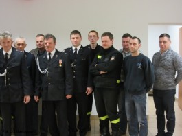Zebranie OSP Radzymin_2015 (3)
