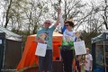 III Bieg Wiosny_15.04.2018r (347)