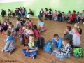 Owoce i warzywa w szkole_19.06.2015r. (27)