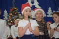 Spotkanie świąteczne_SP Naruszewo_kl (44)