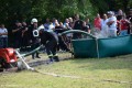 Gminne zawody sportowo_pożarnicze w Zaborowie_18.07 (242)