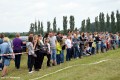 Zawody strażackie_2016 (25)